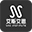 海外社媒_LinkedIn领英代运营-艾斯艾恩（杭州）信息技术有限公司
