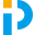 PP视频搜索-PP视频-原PPTV聚力视频