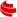 其他塑料管_其他橡胶管_硅橡胶 - 【新宏塑胶管业有限公司】