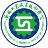 统一认证系统