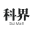 首页 - 中国地震学会