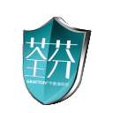 汕头除甲醛公司_汕头甲醛检测_汕头甲醛治理-荃芬汕头服务商