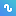沈阳引信科技有限公司
