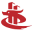 陕西众和电气科技有限公司_开关柜装置_智能除湿装置_智能电测表