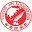 沈阳家教_沈阳家教网_【金老师家教】_权威品牌|全职名师|上门辅导