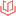 沈阳大学网络教学平台