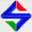 systemteq_new_website
