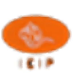 网站首页-深圳国际文化产业园