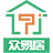 【众易居宿州装修网】-宿州装修网_宿州装修公司_宿州装饰公司