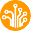 深圳市芯科电子有限公司(szxinke.dzsc.com)_网站首页