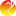 太仓活动策划|太仓活动公司|太仓公关活动策划-太仓骄阳广告有限公司