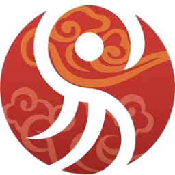 八卦号-易经百科知识网站
