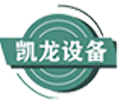 提蒙乡放炮线_提蒙乡爆破线_提蒙乡雷管箱_提蒙乡炸药柜批发厂家-凯龙矿山设备