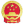 抚州市统计局