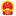 泰安市统计局