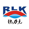 天津锐力克工程机械有限公司