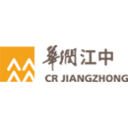 重庆通源医药有限公司