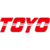 TOYO丝杆模组-TOYO滑台-TOYO电缸-深圳市慧吉时代科技有限公司