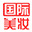 薄荷健康网_权威医疗健康养生科普知识网