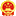唐山人大