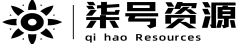 互联网导航 - 优我导航