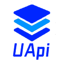 UApi-免费公益开放的API接口平台