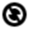 诗晨科技