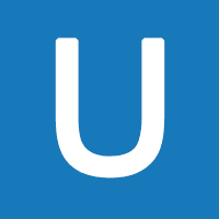 UU在线工具 - 便捷实用的工具集合站 - UU在线工具
