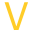 德國瓦赫國際控股有限公司 | VAERHOE GROUP