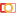 图库管理系统