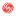 VIP视频频道-手机凤凰网111111