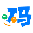 小码王-少儿编程培训_信奥赛编程|9年专注AI编程教育机构