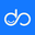 DrSearch