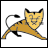 Apache Tomcat/9.0.89