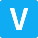 Visionsky-广东华际友天信息科技有限公司