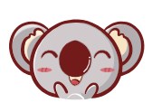 卡拉POS机网 - 电签POS机|传统大POS|智能POS机|超级收款宝一站式资讯平台
