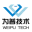 西安为普测控技术有限公司|油水液位计|热式流量开关厂家|磁致伸缩液位计生产厂家