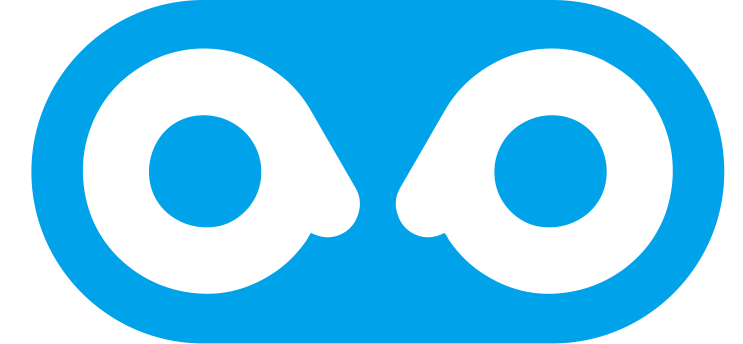 VRaaS | VRaaS