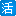 99GPS论坛_99gps.cn