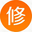 万乐油烟机维修服务电话_万乐油烟机拆洗方法_奥帅油烟机清洗-万乐油烟机上门维修