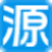 【源健直饮水】 设计-产品-施工-运营-服务 - 直饮水设备工程系统