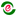 进口喷涂机_北京希奈设备有限公司