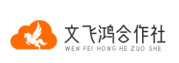 农民合作社网 -