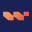 Whatz Games – Your Partner in Game Manufacturing
