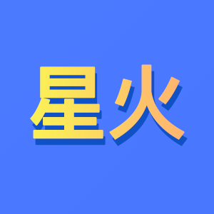 微婚恋-专业MBTI职业性格测试/智商测试/情商测试平台