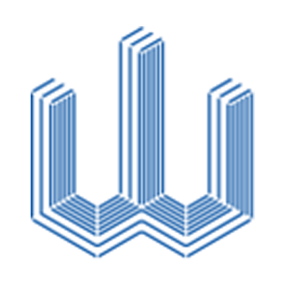 西部国际会展有限公司