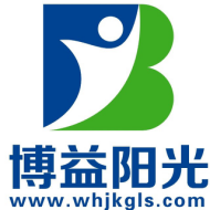 职业培训网-网校在线学习平台