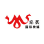 完美国际传媒广告(北京)有限公司