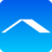 Wooask Al Language Translator