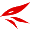 武汉车辆抵押贷款公司：武汉车辆抵押贷款公司